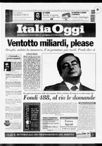 giornale/RAV0037039/2006/n. 129 del 1 giugno